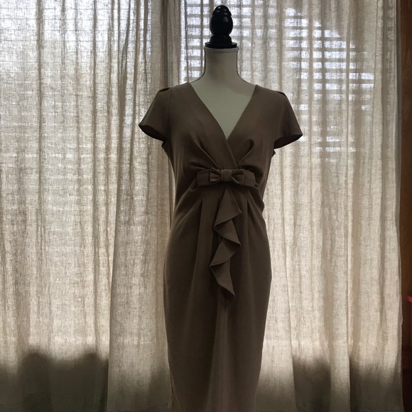 Cocktail dress - Picture 11 of 12